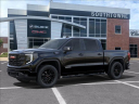 Thumbnail image of 2025 GMC Sierra 1500 at Southtowne Motors