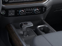 Thumbnail image of 2025 GMC Sierra 1500 at Southtowne Motors