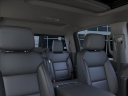 Thumbnail image of 2025 GMC Sierra 1500 at Southtowne Motors
