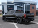 Thumbnail image of 2025 GMC Sierra 1500 at Southtowne Motors