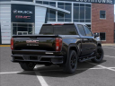 Thumbnail image of 2025 GMC Sierra 1500 at Southtowne Motors