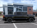 Thumbnail image of 2025 GMC Sierra 1500 at Southtowne Motors
