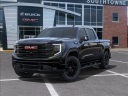 Thumbnail image of 2025 GMC Sierra 1500 at Southtowne Motors