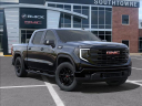 Thumbnail image of 2025 GMC Sierra 1500 at Southtowne Motors