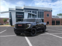 Thumbnail image of 2025 GMC Sierra 1500 at Southtowne Motors