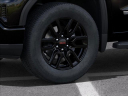 Thumbnail image of 2025 GMC Sierra 1500 at Southtowne Motors