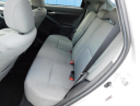 Thumbnail image of 2009 Toyota Matrix at Parkside Total Auto Care
