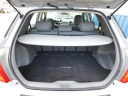 2009 Toyota Matrix Base at Parkside Total Auto Care