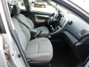 Thumbnail image of 2009 Toyota Matrix at Parkside Total Auto Care