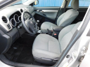 Thumbnail image of 2009 Toyota Matrix at Parkside Total Auto Care