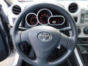 Thumbnail image of 2009 Toyota Matrix at Parkside Total Auto Care