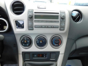 Thumbnail image of 2009 Toyota Matrix at Parkside Total Auto Care