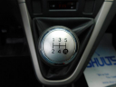 Thumbnail image of 2009 Toyota Matrix at Parkside Total Auto Care