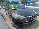 Thumbnail image of 2016 Kia Forte at Desoto Auto Mall, Inc.