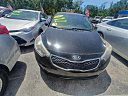 Thumbnail image of 2016 Kia Forte at Desoto Auto Mall, Inc.