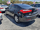 Thumbnail image of 2016 Kia Forte at Desoto Auto Mall, Inc.