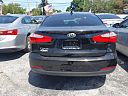 Thumbnail image of 2016 Kia Forte at Desoto Auto Mall, Inc.