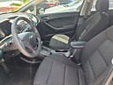 2016 Kia Forte LX at Desoto Auto Mall, Inc.