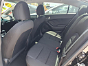 Thumbnail image of 2016 Kia Forte at Desoto Auto Mall, Inc.