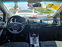 Thumbnail image of 2016 Kia Forte at Desoto Auto Mall, Inc.