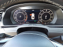 Thumbnail image of 2019 Volkswagen Arteon at Mathews Nissan
