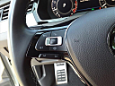Thumbnail image of 2019 Volkswagen Arteon at Mathews Nissan
