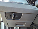 Thumbnail image of 2019 Volkswagen Arteon at Mathews Nissan