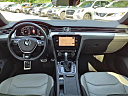 Thumbnail image of 2019 Volkswagen Arteon at Mathews Nissan