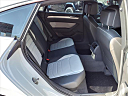 Thumbnail image of 2019 Volkswagen Arteon at Mathews Nissan