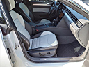 Thumbnail image of 2019 Volkswagen Arteon at Mathews Nissan
