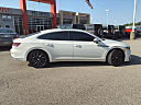Thumbnail image of 2019 Volkswagen Arteon at Mathews Nissan