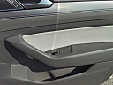 Thumbnail image of 2019 Volkswagen Arteon at Mathews Nissan
