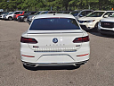 Thumbnail image of 2019 Volkswagen Arteon at Mathews Nissan