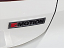 Thumbnail image of 2019 Volkswagen Arteon at Mathews Nissan
