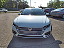 Thumbnail image of 2019 Volkswagen Arteon at Mathews Nissan