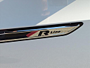 Thumbnail image of 2019 Volkswagen Arteon at Mathews Nissan