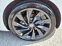 Thumbnail image of 2019 Volkswagen Arteon at Mathews Nissan