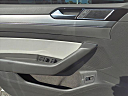 Thumbnail image of 2019 Volkswagen Arteon at Mathews Nissan