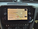 Thumbnail image of 2019 Volkswagen Arteon at Mathews Nissan
