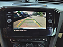 Thumbnail image of 2019 Volkswagen Arteon at Mathews Nissan