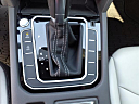 Thumbnail image of 2019 Volkswagen Arteon at Mathews Nissan