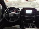 2022 Ford F-150 Tremor at Smith Ford