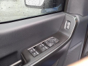 Thumbnail image of 2022 Ford F-150 at Smith Ford