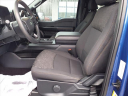 Thumbnail image of 2022 Ford F-150 at Smith Ford
