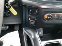 Thumbnail image of 2022 Ford F-150 at Smith Ford