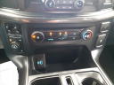 Thumbnail image of 2022 Ford F-150 at Smith Ford