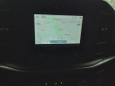 Thumbnail image of 2022 Ford F-150 at Smith Ford