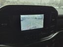 Thumbnail image of 2022 Ford F-150 at Smith Ford