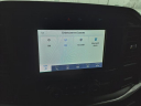 Thumbnail image of 2022 Ford F-150 at Smith Ford