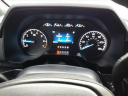 Thumbnail image of 2022 Ford F-150 at Smith Ford